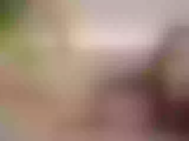 Live sex webcam photo for Girl-Pleasure #276432818