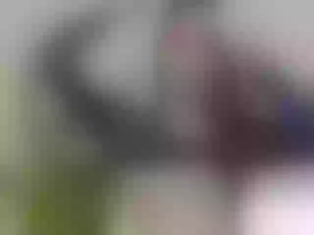 Live sex webcam photo for Girl-Pleasure #276440425