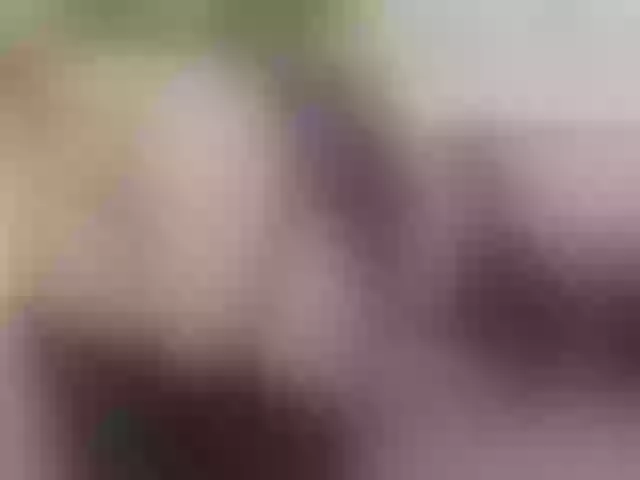 Live sex webcam photo for Girl-Pleasure #276446976