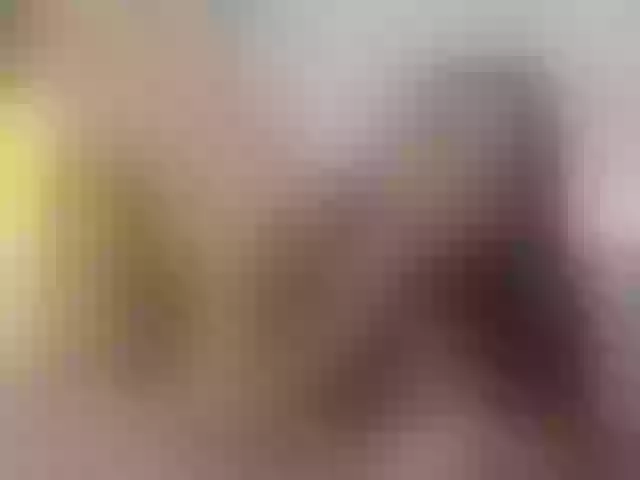 Live sex webcam photo for Girl-Pleasure #276482507
