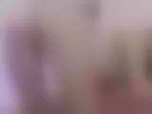 Live sex webcam photo for Girl-Pleasure #276525025