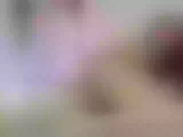 Live sex webcam photo for Girl-Pleasure #276552174