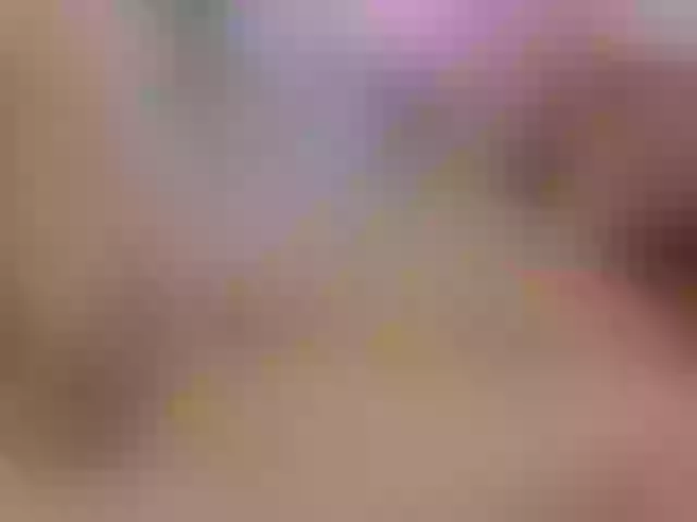 Live sex webcam photo for Girl-Pleasure #276574178