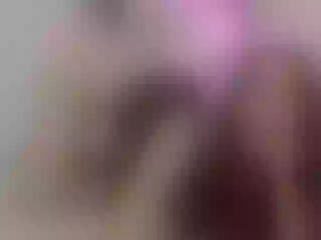 Live sex webcam photo for Girl-Pleasure #276586918