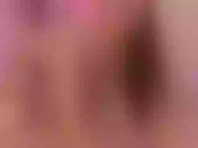 Live sex webcam photo for Girl-Pleasure #276629995