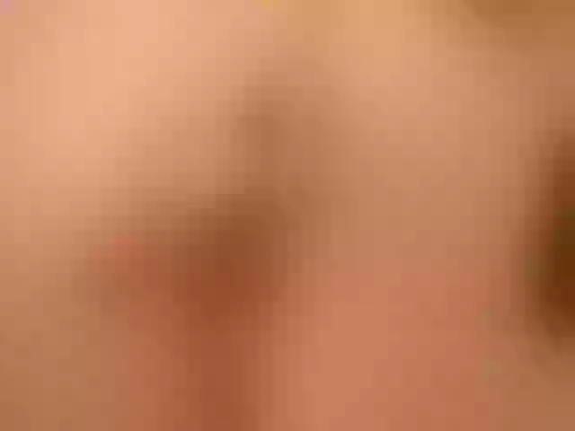 Live sex webcam photo for Girl-Pleasure #276637246