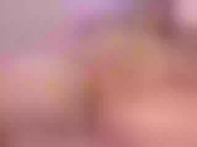 Live sex webcam photo for Girl-Pleasure #276649235