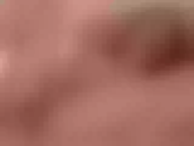 Live sex webcam photo for Girl-Pleasure #276670710