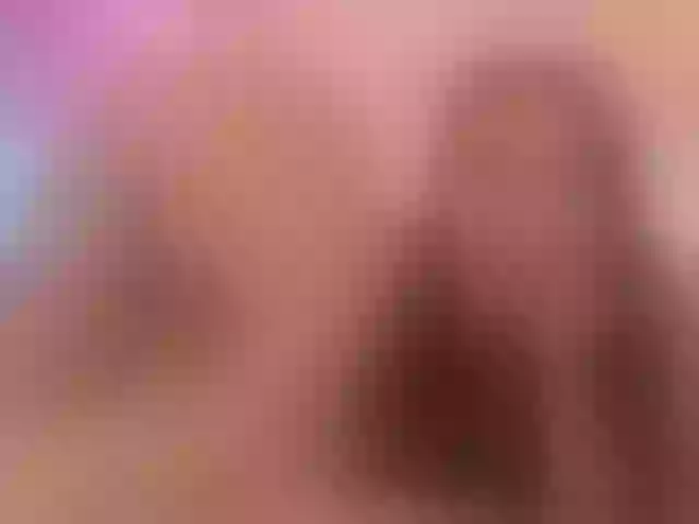 Live sex webcam photo for Girl-Pleasure #276678238