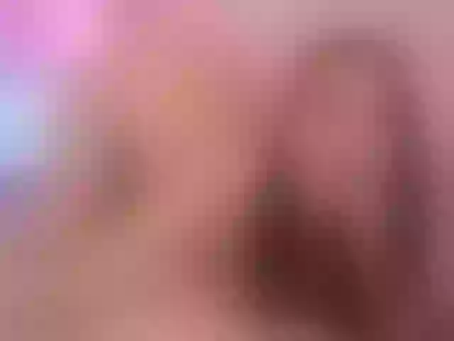 Live sex webcam photo for Girl-Pleasure #276692266