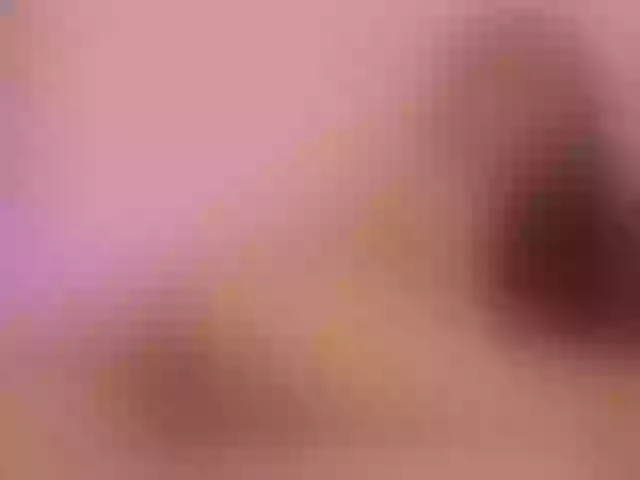 Live sex webcam photo for Girl-Pleasure #276741086