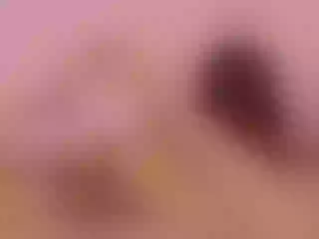 Live sex webcam photo for Girl-Pleasure #276769703