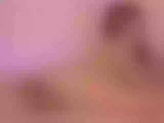 Live sex webcam photo for Girl-Pleasure #276777389
