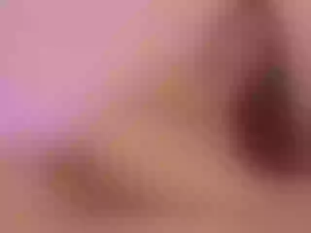 Live sex webcam photo for Girl-Pleasure #276784894