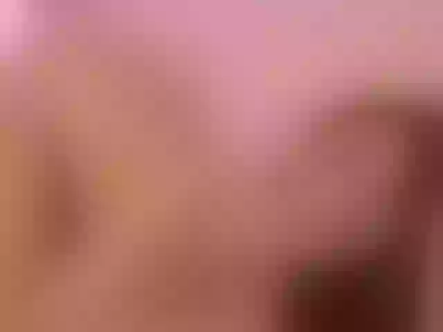 Live sex webcam photo for Girl-Pleasure #276791100