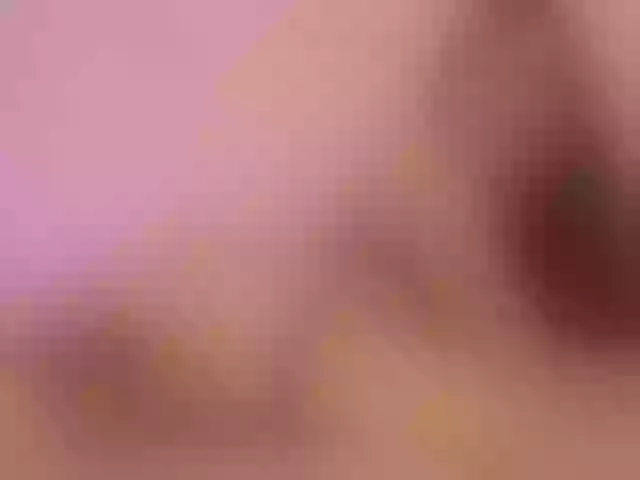 Live sex webcam photo for Girl-Pleasure #276834027