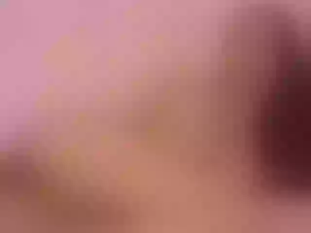 Live sex webcam photo for Girl-Pleasure #276846228
