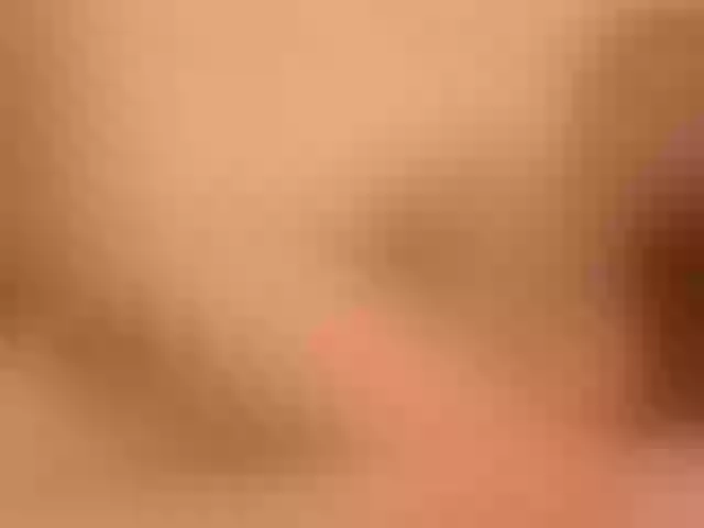 Live sex webcam photo for Girl-Pleasure #276868443