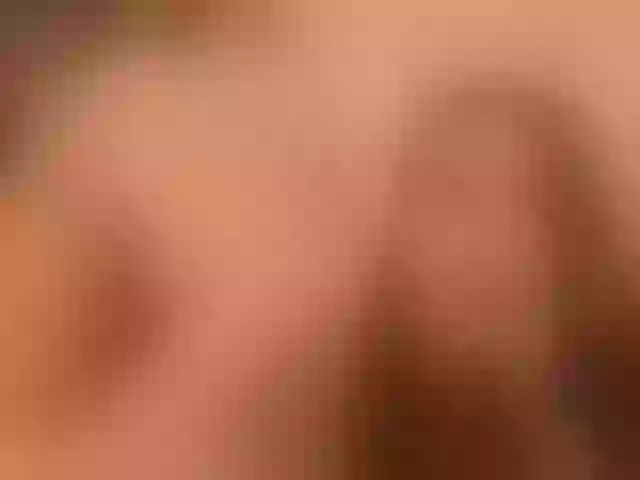 Live sex webcam photo for Girl-Pleasure #276874766