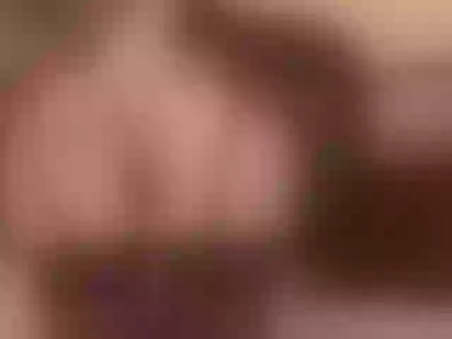 Live sex webcam photo for Girl-Pleasure #276879651