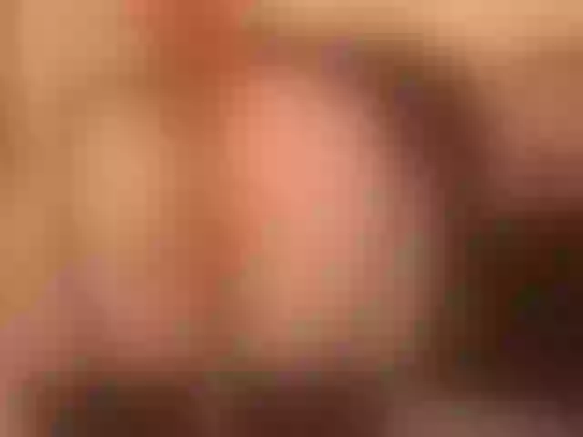 Live sex webcam photo for Girl-Pleasure #276916570