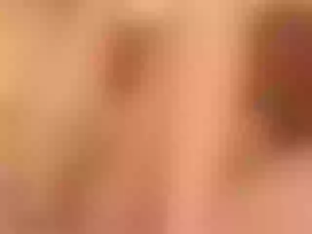 Live sex webcam photo for Girl-Pleasure #277019186