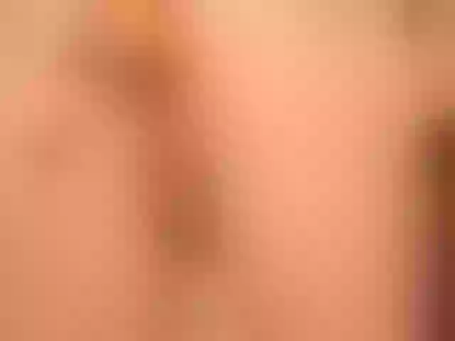 Live sex webcam photo for Girl-Pleasure #277049053