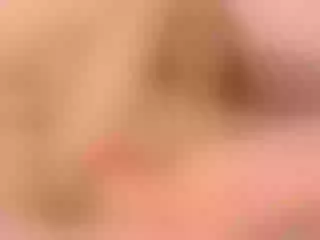 Live sex webcam photo for Girl-Pleasure #277101016