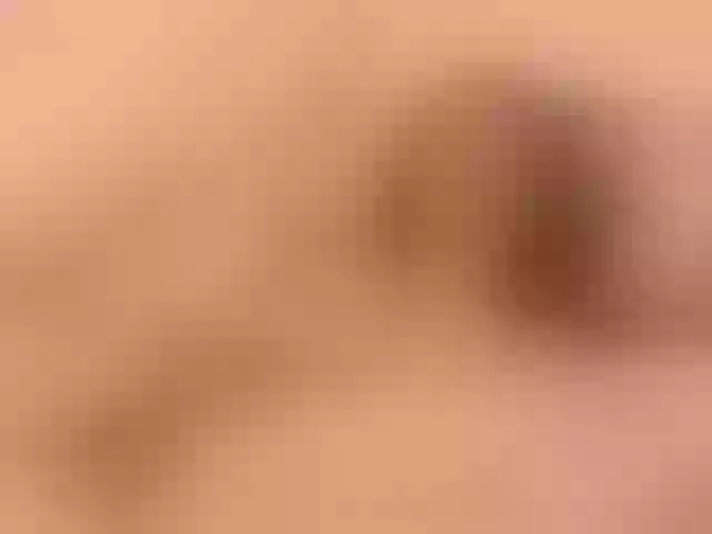 Live sex webcam photo for Girl-Pleasure #277134435