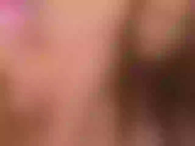 Live sex webcam photo for Girl-Pleasure #277141394