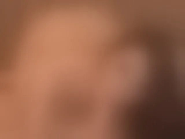 Live sex webcam photo for Girl-Pleasure #277258162