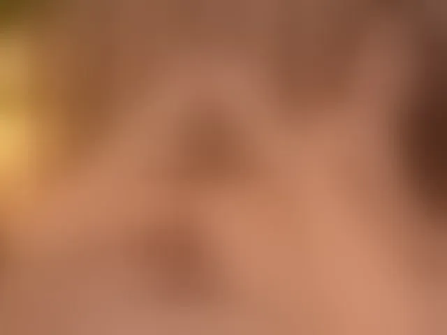 Live sex webcam photo for Girl-Pleasure #277279545