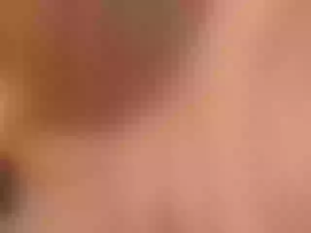 Live sex webcam photo for Girl-Pleasure #277328459