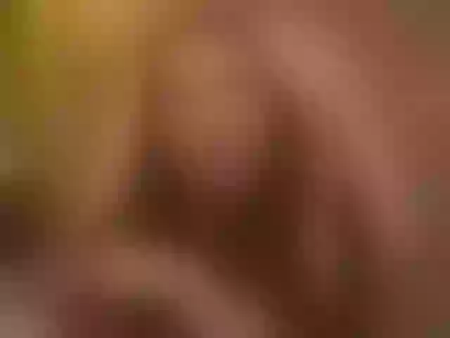 Live sex webcam photo for Girl-Pleasure #277764962