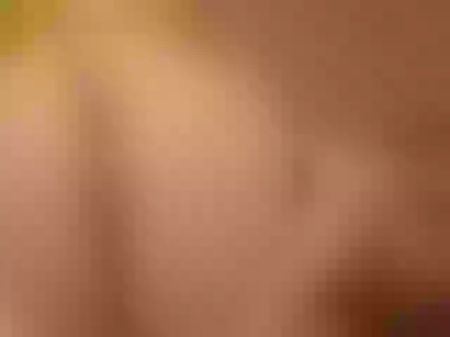Live sex webcam photo for Girl-Pleasure #277812315