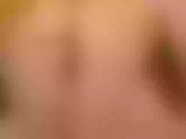 Live sex webcam photo for Girl-Pleasure #277837388