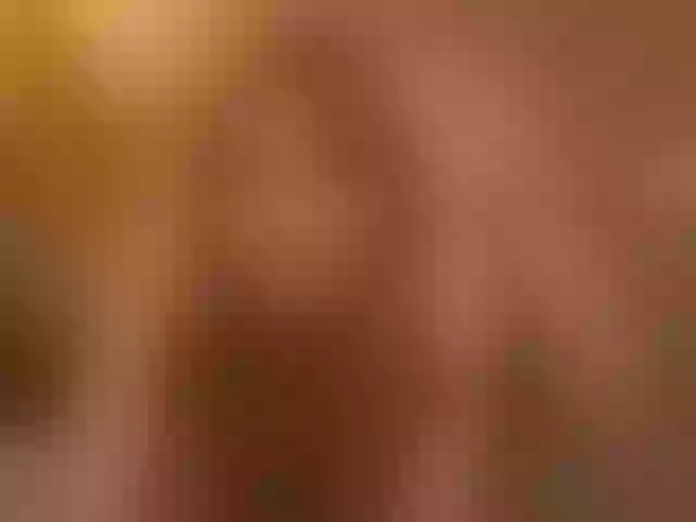 Live sex webcam photo for Girl-Pleasure #277979409