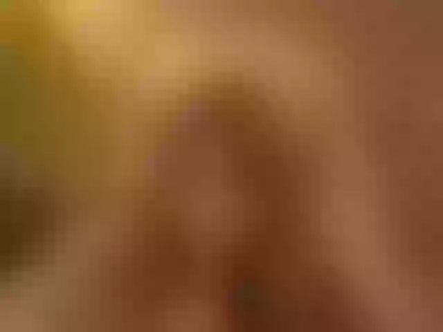 Live sex webcam photo for Girl-Pleasure #277992578
