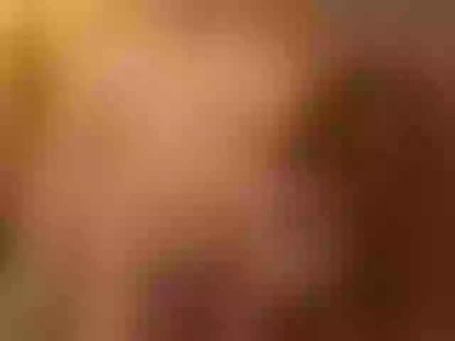 Live sex webcam photo for Girl-Pleasure #278122743