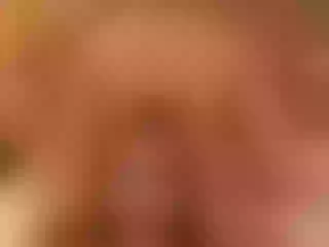 Live sex webcam photo for Girl-Pleasure #278292558