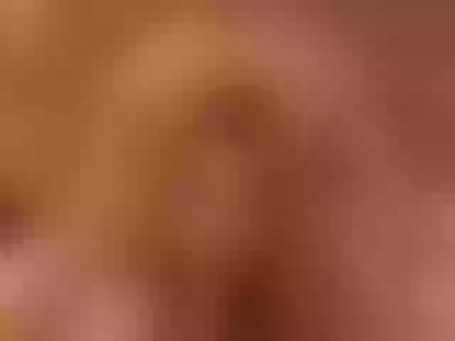 Live sex webcam photo for Girl-Pleasure #278298026