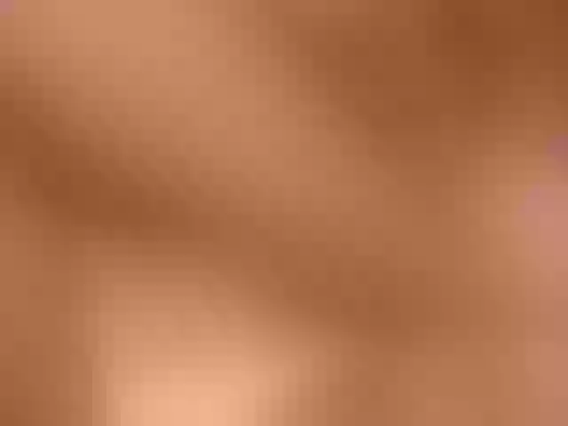 Live sex webcam photo for Girl-Pleasure #286550737