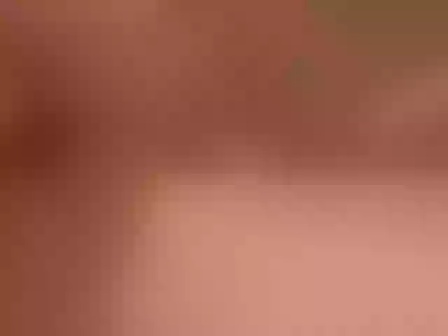 Live sex webcam photo for Girl-Pleasure #289224704