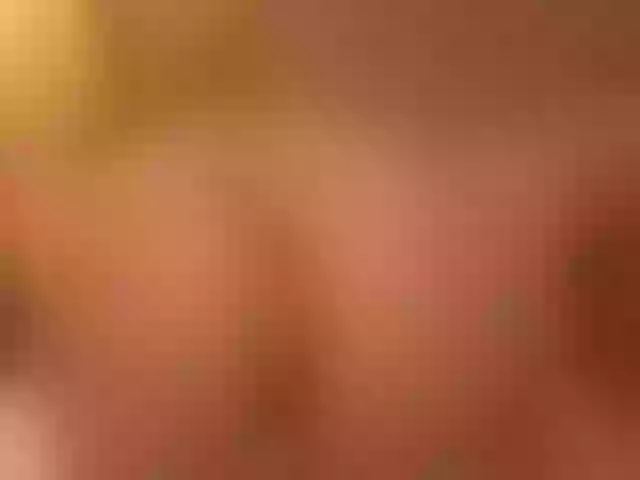 Live sex webcam photo for Girl-Pleasure #289904951