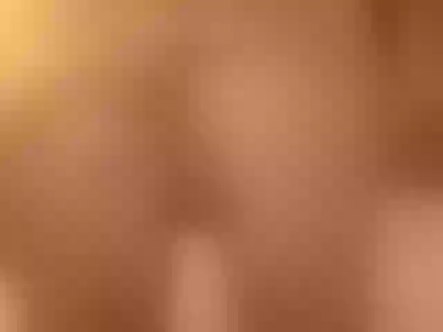 Live sex webcam photo for Girl-Pleasure #290127540