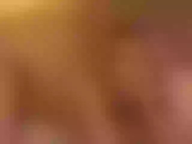 Live sex webcam photo for Girl-Pleasure #290288838