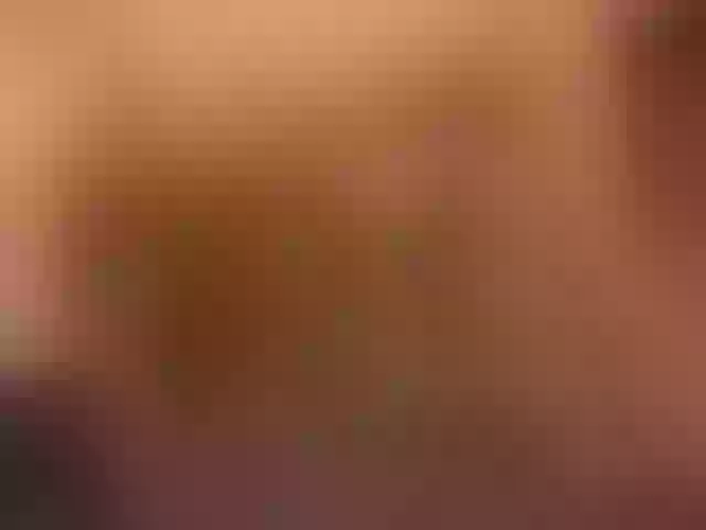 Live sex webcam photo for Girl-Pleasure #290417546