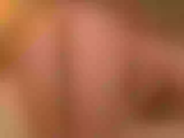 Live sex webcam photo for Girl-Pleasure #290442009