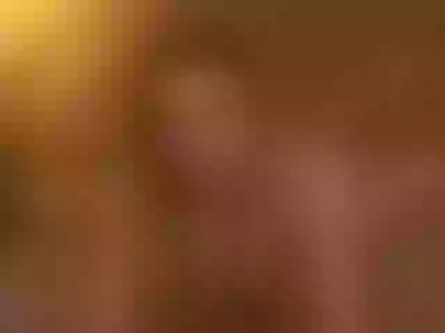 Live sex webcam photo for Girl-Pleasure #290455398