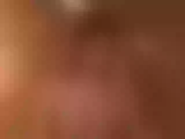 Live sex webcam photo for Girl-Pleasure #290922230